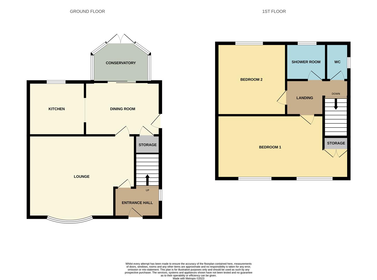 49HaslemereAvenue-High.jpg